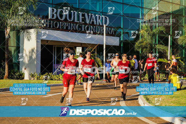 MEIA MARATONA Boulevard