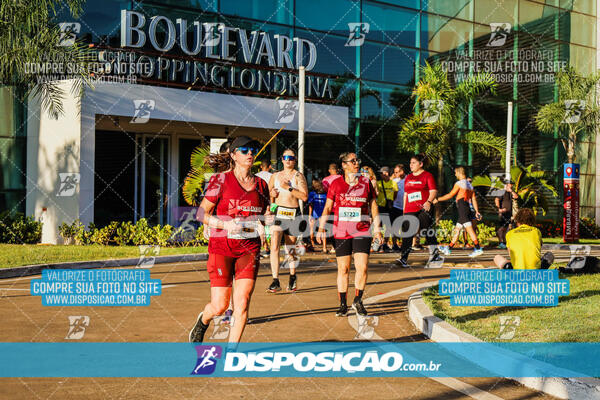 MEIA MARATONA Boulevard