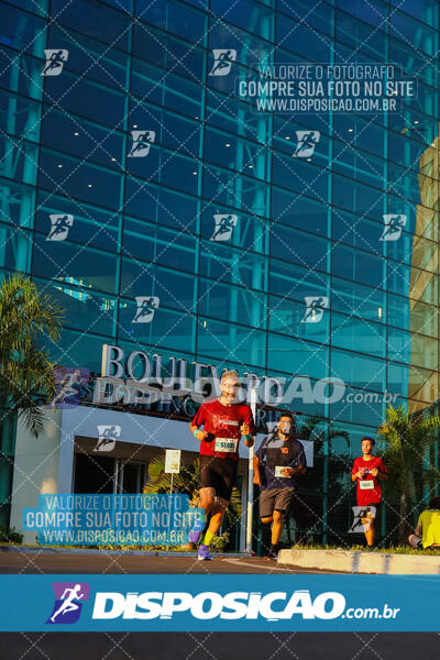 MEIA MARATONA Boulevard