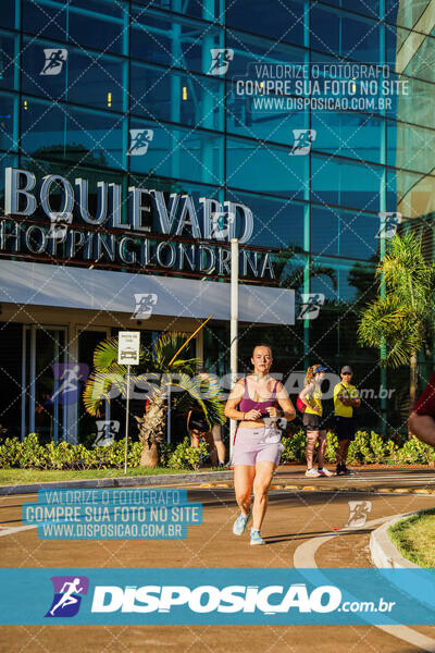 MEIA MARATONA Boulevard