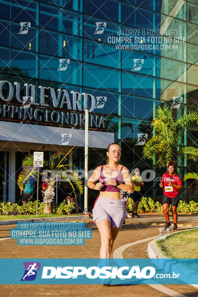 MEIA MARATONA Boulevard