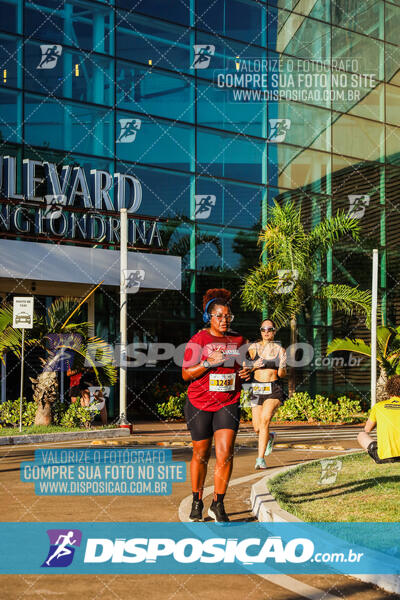 MEIA MARATONA Boulevard