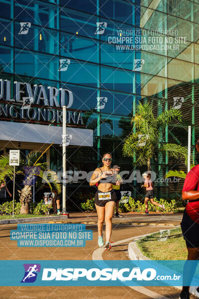 MEIA MARATONA Boulevard