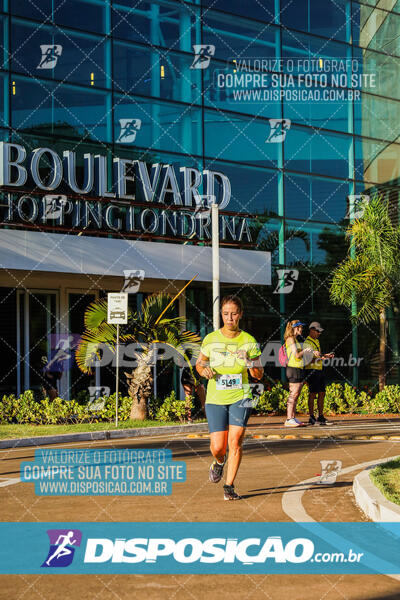 MEIA MARATONA Boulevard