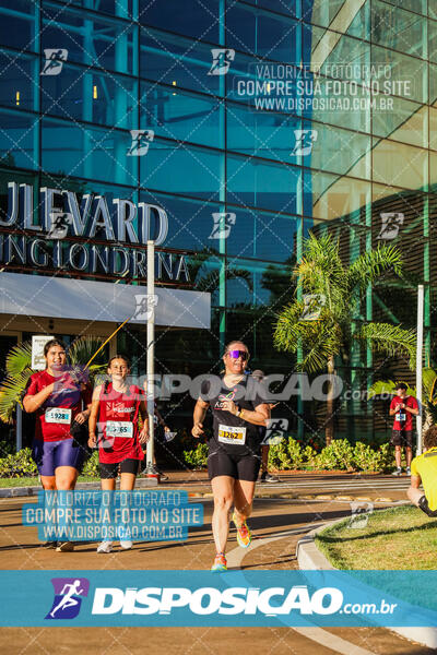 MEIA MARATONA Boulevard