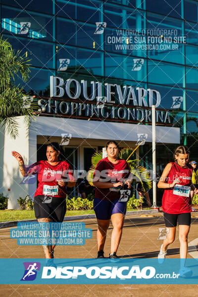 MEIA MARATONA Boulevard