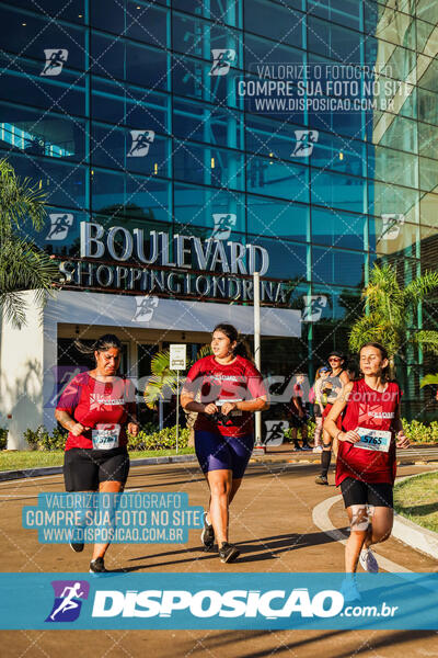 MEIA MARATONA Boulevard