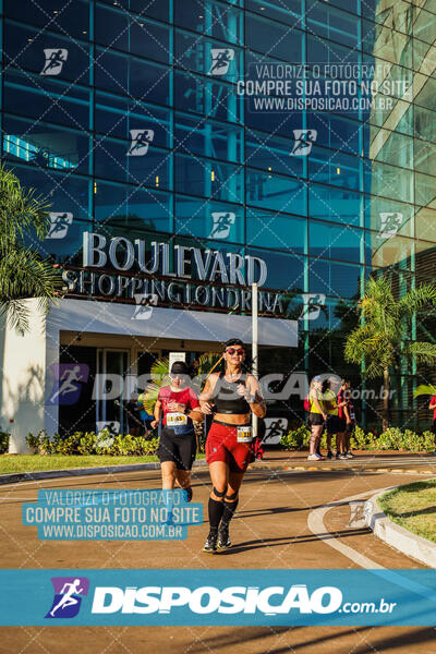 MEIA MARATONA Boulevard