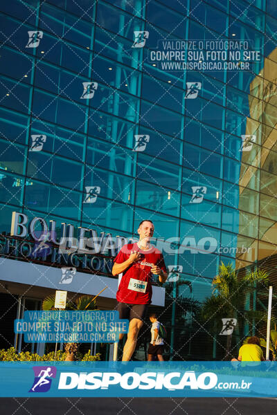 MEIA MARATONA Boulevard