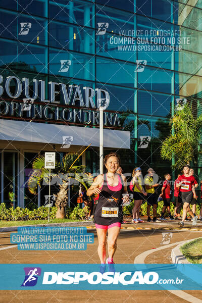 MEIA MARATONA Boulevard