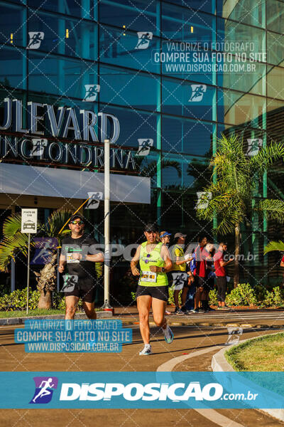 MEIA MARATONA Boulevard