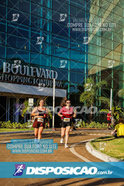 MEIA MARATONA Boulevard