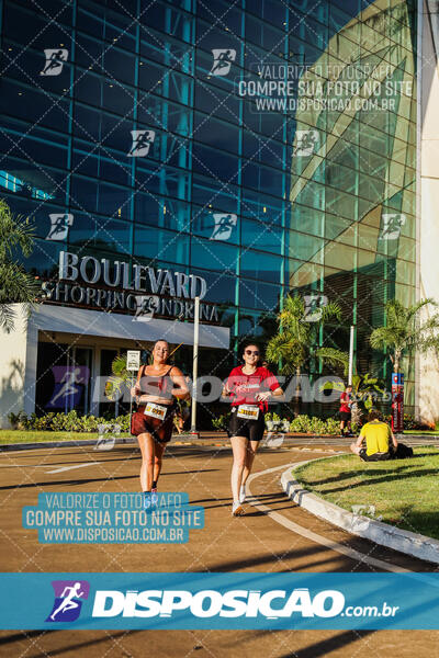 MEIA MARATONA Boulevard