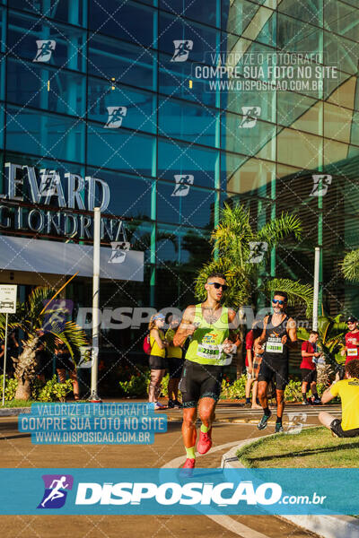 MEIA MARATONA Boulevard