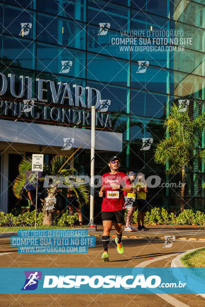 MEIA MARATONA Boulevard