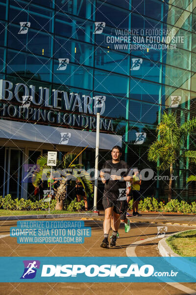 MEIA MARATONA Boulevard