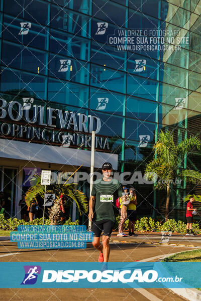 MEIA MARATONA Boulevard