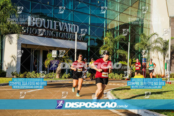 MEIA MARATONA Boulevard