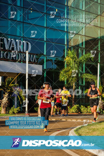 MEIA MARATONA Boulevard