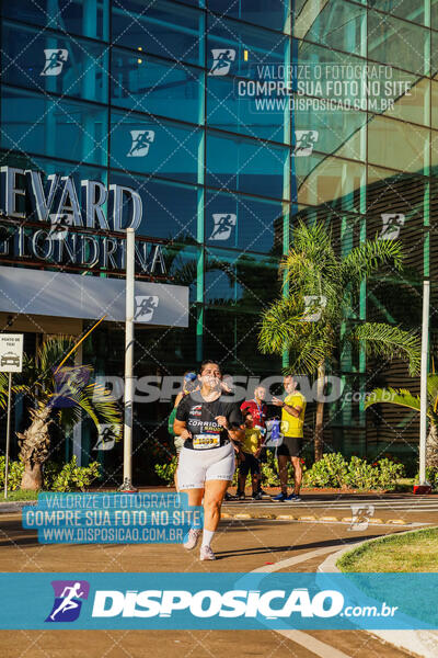 MEIA MARATONA Boulevard