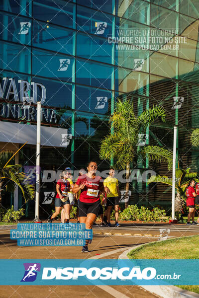 MEIA MARATONA Boulevard