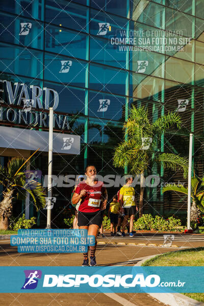 MEIA MARATONA Boulevard