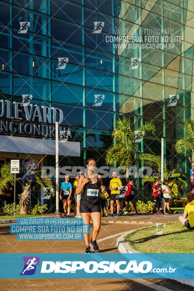 MEIA MARATONA Boulevard