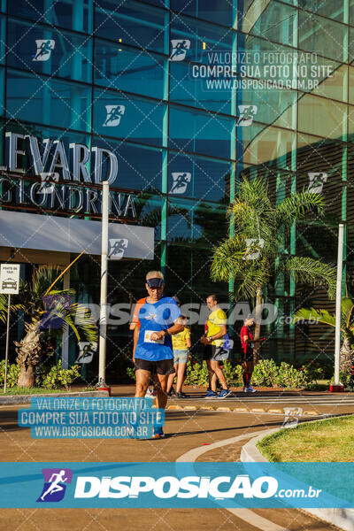 MEIA MARATONA Boulevard