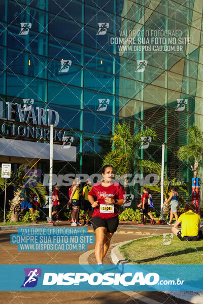 MEIA MARATONA Boulevard