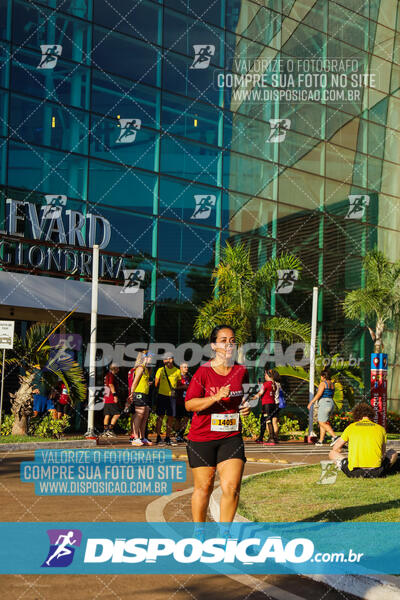 MEIA MARATONA Boulevard