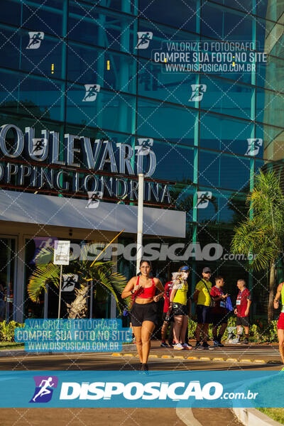 MEIA MARATONA Boulevard