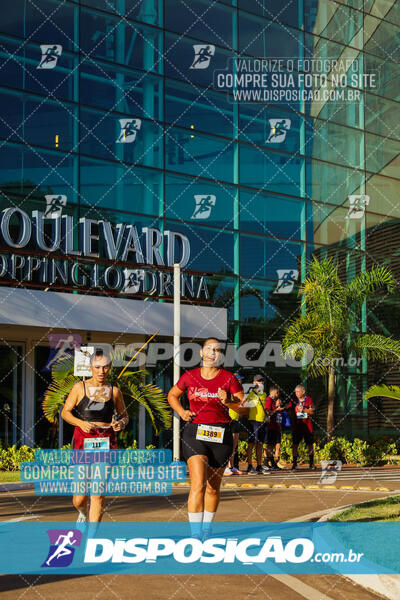 MEIA MARATONA Boulevard