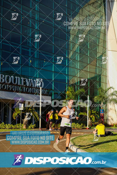 MEIA MARATONA Boulevard