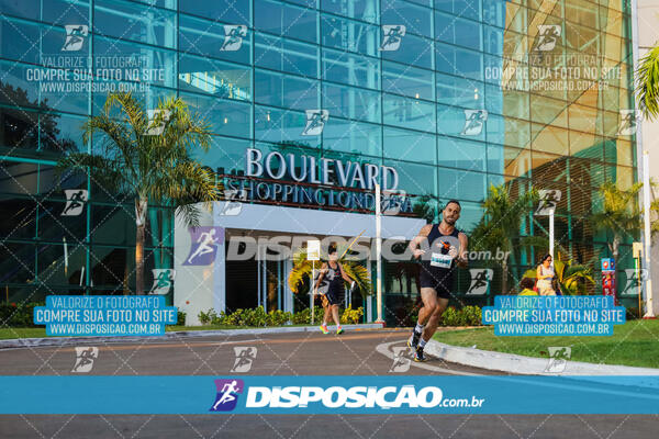 MEIA MARATONA Boulevard