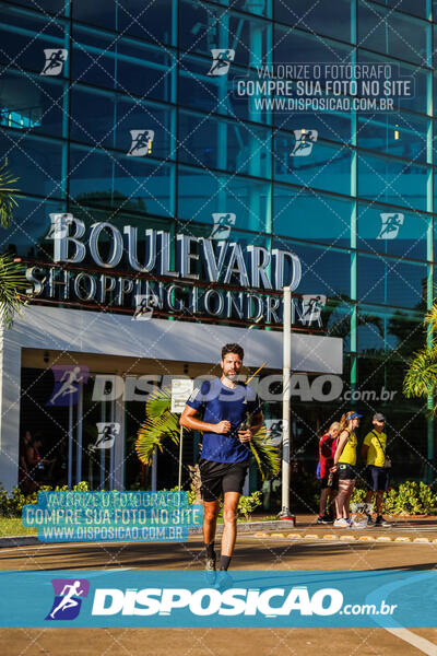 MEIA MARATONA Boulevard