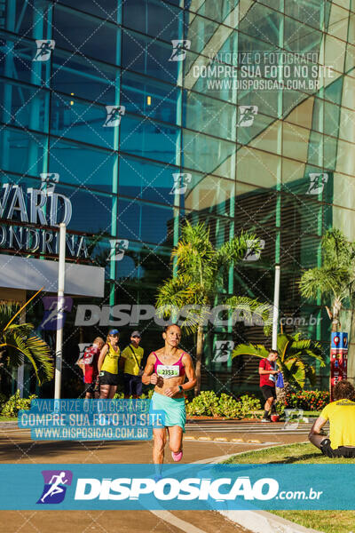 MEIA MARATONA Boulevard