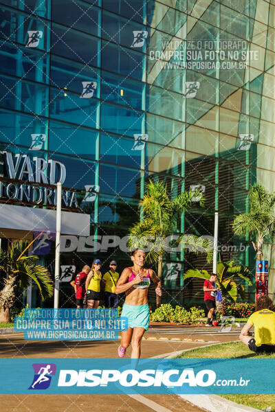 MEIA MARATONA Boulevard