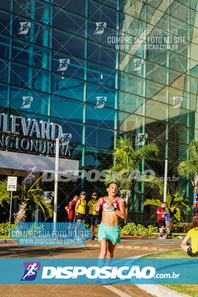 MEIA MARATONA Boulevard