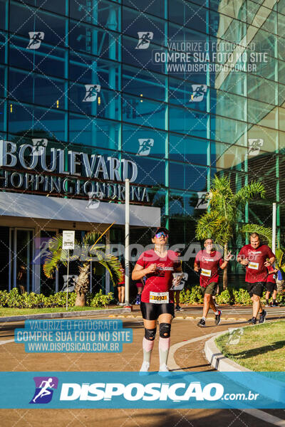 MEIA MARATONA Boulevard