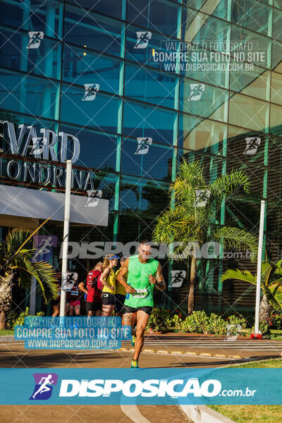 MEIA MARATONA Boulevard