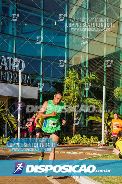 MEIA MARATONA Boulevard