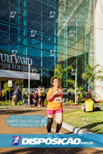 MEIA MARATONA Boulevard