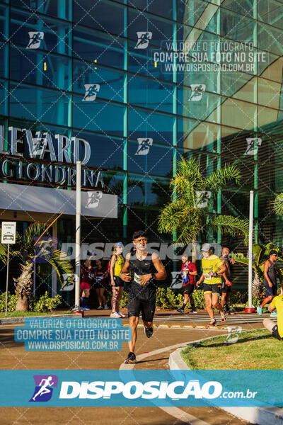 MEIA MARATONA Boulevard