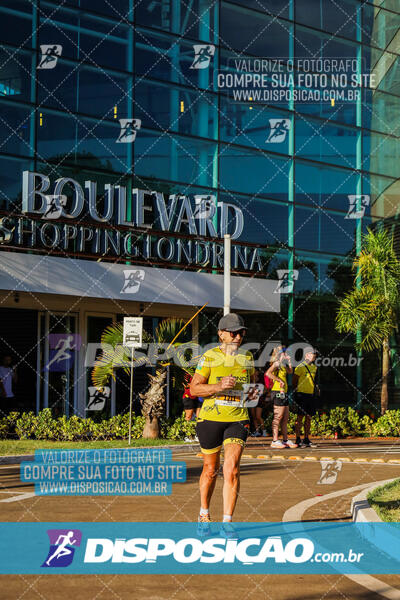 MEIA MARATONA Boulevard