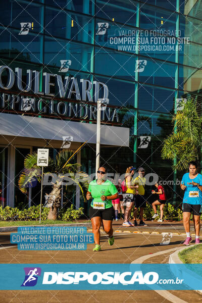 MEIA MARATONA Boulevard