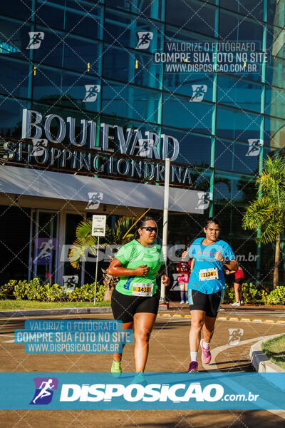 MEIA MARATONA Boulevard