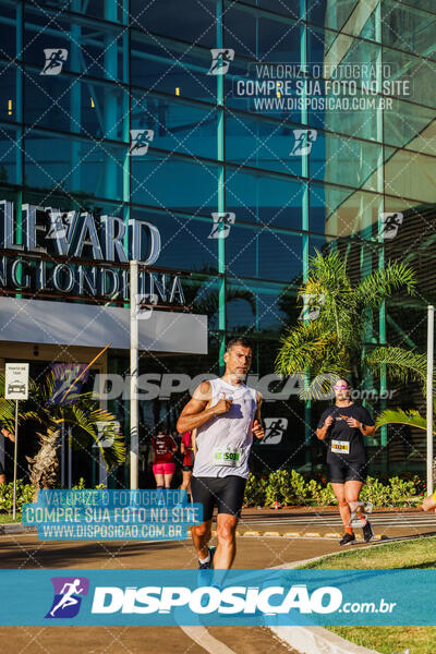 MEIA MARATONA Boulevard