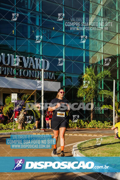 MEIA MARATONA Boulevard