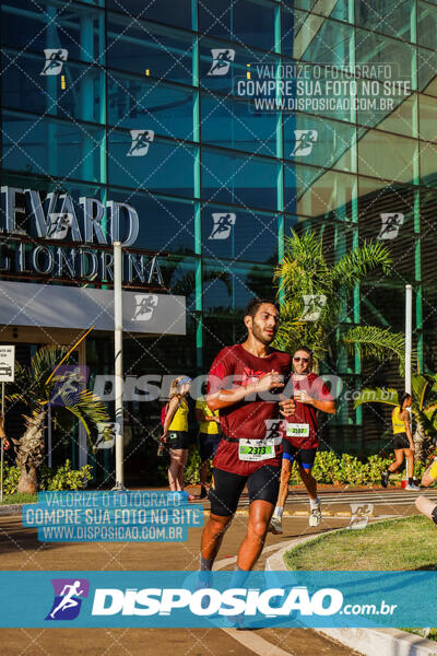 MEIA MARATONA Boulevard