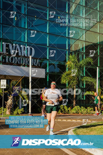 MEIA MARATONA Boulevard